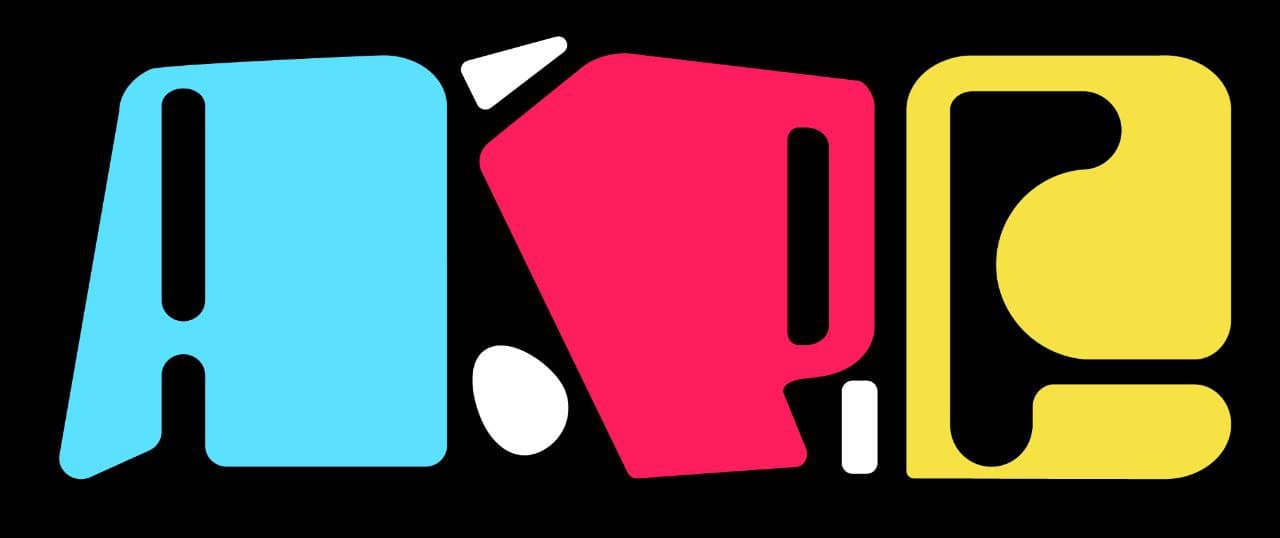APC