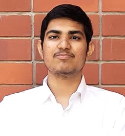 Shubham Soni